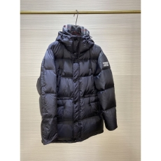 Burberry Down Jackets